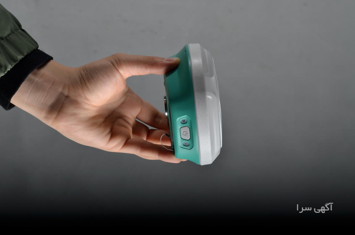 آگهی رایگان سیم کارت