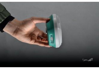 فروش جی پی اس نقشه برداری شمیم فروش جی پی اس نقشه برداری شمیم