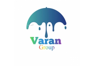 خانه‌ای ایمن با عایق رطوبتی واران 100% ضد آب ndash نصب آسان ndash عمر