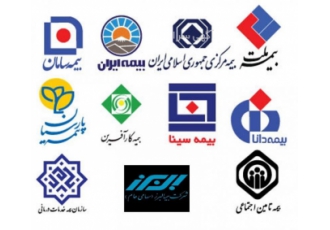 صدور آنی انواع بیمه صدور آنی بیمه خودرو بیمه عمر بیمه کارخانجات