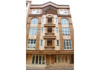 پیمانکاری ساختمان طراحی محاسبه و اجرای کلیه پروژه های عمرانی و ساختمانی