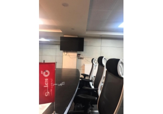 نرم افزار هلو کسب و کار خود را با نرم افزار هلو مدیریت کنید هلو دارای