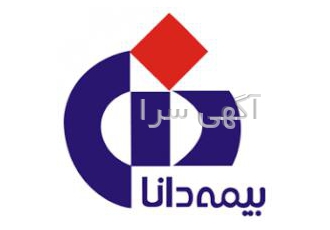 نمایندگی بیمه دانا کد ۱۰۱۴۲ در شهرک واوان نمایندگی بیمه دانا کد 10142