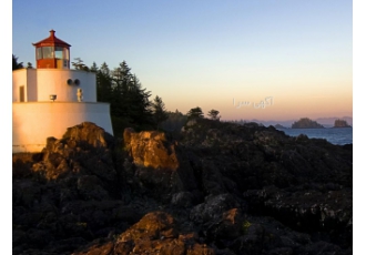 واگذاری مجوز بند ب واگذاری موافقت اصولی بند ب سازمان گردشگری مرحله