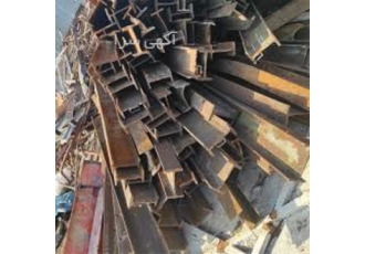 خرید ضایعات ساختمانی و فلزات با بهترین قیمت و تسویه فوری در اصفهان