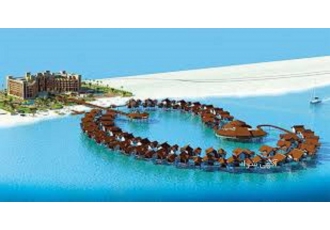 تور کیش ویژه پاییز ۹۹ مجری مستقیم تورهای داخلی ویژه پاییز 99 هتل از 3