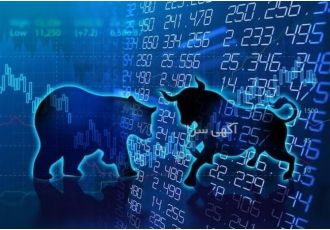 آموزش رایگان بورس ایران خبر داری بورس داره برمیگرده! آموزش به صورت