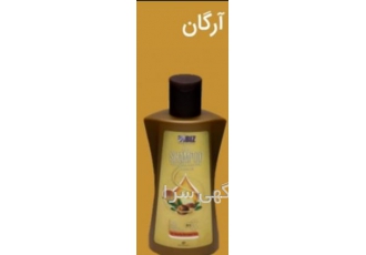 آیا از ریزش مو رنج میبری؟ درخشانی و لطافت مو جلوگیری از ریزش مو ترمیم