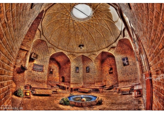 تور کویر مصر 2.5 روزه ویژه