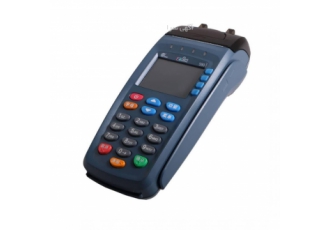 کارتخوان سیار پوز فروش ویژه دستگاه کارتخوان سیار تضمین قیمت و تضمین