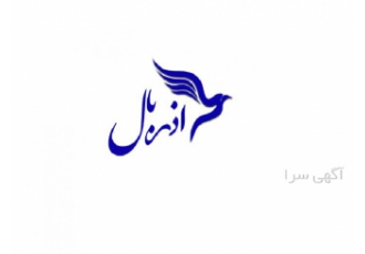 تور مسافرتی وان جذابیت های تور وان را با آذربال تجربه کنید https