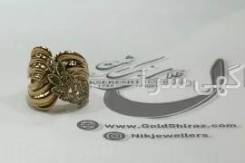 آگهی های پوشاک - کیف - کفش - زیورآلات - شیراز