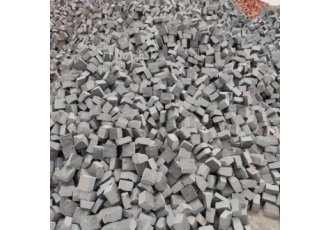 فروش کوبیک با قیمت ارزان متأسفانه من نمی zwnj توانم محصولات را مستقیما