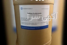 قرص هیالورونیک اسید دیجی کالا