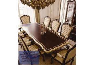 آرکاچوب پلاس تولید کننده انواع مبلمان و وسایل چوبی آرکاچوب پلاس تولید کننده انواع مبلمان و وسایل چوبی