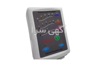 دستگاه DVT در شیراز دستگاه ضد لخته شدن خون DVT پمپهای فشاری دی وی تی