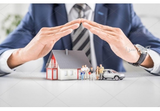 بیمه قسطی/ایران بیمبست/ثالث بدنه مسئولیت عمر آتش س با توجه به اهمیت