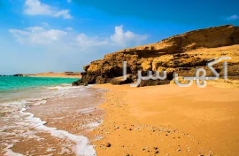 آگهی دیوار مشهد