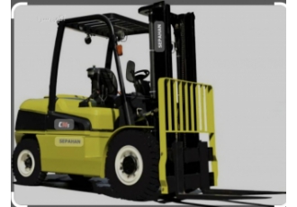 تعمیرات تخصصی لیفتراک تعمیرات تخصصی انواع لیفتراک گازبنزینی و دیزل