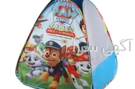 iran دامپزشکی