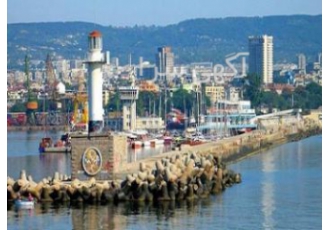 تور بلغارستان تور 8 روز بلغارستان خدمات تور ویزا بلغارستان عضو اتحادیه