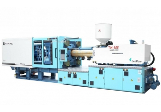 واردات دستگاه تزریق پلاستیک واردات دستگاه تزریق پلاستیک بدون واسطه