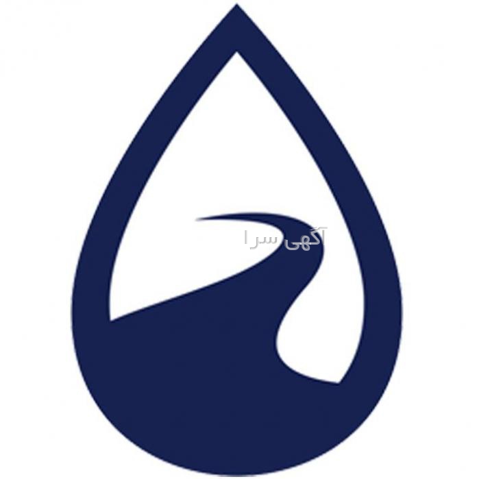 آب و فاضلاب تهران