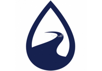 شرکت پیمانکاری راه بران آب سرزمین 《شرکت راه بران آب سرزمین》 زمینه