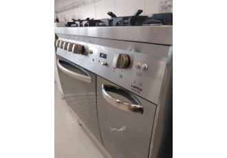 نمایندگی تعمیر اجاق گاز لوفرا در مشهد سلام و درود به استحضار می رساند