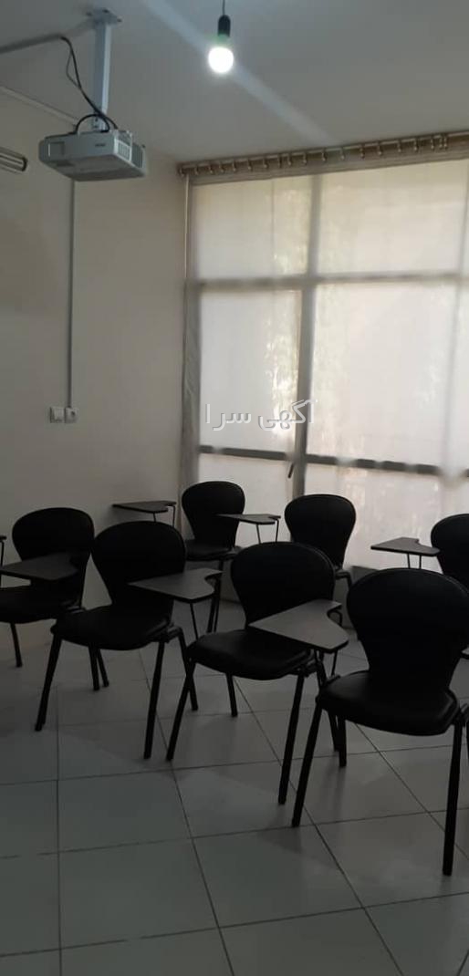 کار آنلاین حسابداری