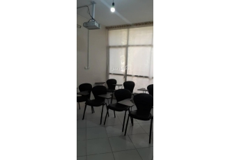 آموزش آنلاین حسابداری ویژه بازار کار آموزش آنلاین حسابداری ویژه بازار کار