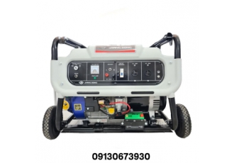 فروش موتور برق جیانگ دانگ خانگی(اقساطی)