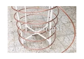 مجری و مشاور سیستم ارت و ارتینگ در قم مجری ذیصلاح اجرای چاه ارت اجرای