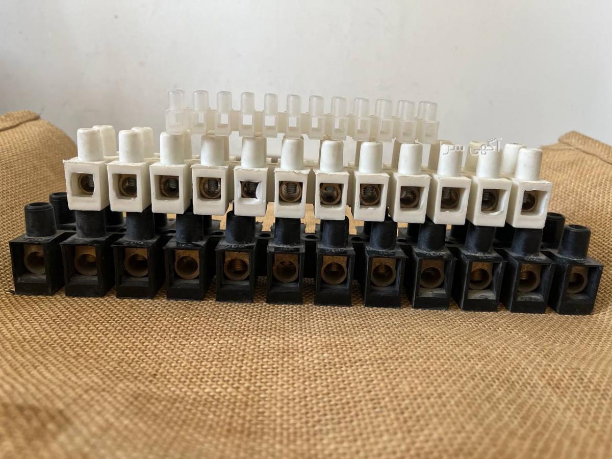 تولیدی با صد میلیون