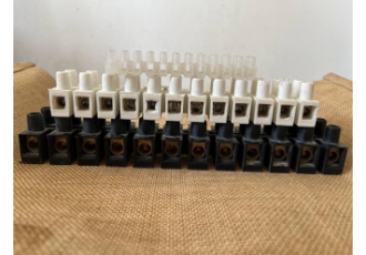 فروش قالبهای صنعتی فروش قالبهای صنعتی