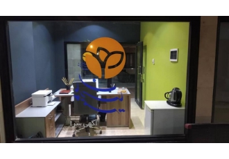 بیمه پارسیان دارابیان۵۰۳۸۰۰ بیمه خود را با تخفیف ویژه از ما خریداری