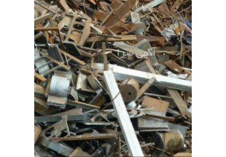 خرید ضایعات فلزات رنگی ، آهن ، خرید ضایعات پلاستیک خرید ضایعات فلزات رنگی ، آهن ، خرید ضایعات پلاستیک