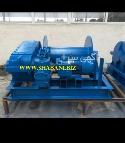 خدمات چک صیادی بانک سپه