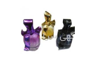 عطر توسکان لیدر عطری گرم و تلخ با ماندگاری بالا مناسب خانمها و آقایان