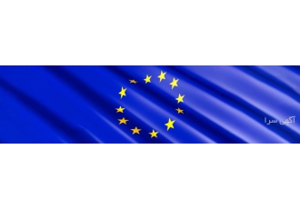 کلیه خدمات مسافرتی و گردشگری خدمات ویزای حوزه شینگن تورهای مسافرتی