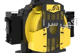 محصولات نیرو موتور