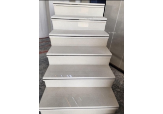 تامین مرمریت هرسین سردار و انواع سنگ های ساختمانی تامین سنگ مرمریت