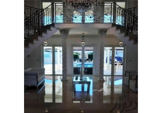 کفسابی نماشویی سابزن کف ساب سنگ سابی سنگسابی کفسابی ونماشویی سنگ سابی