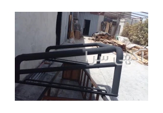 باربند سازی وانت اسپرت در اسلامشهر ساخت انواع پنجره های دو جداره ساده