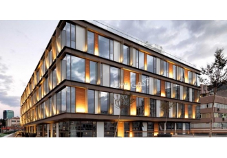 ثبت شرکت در ترکیه سپهر تجارت به عنوان نماینده رسمی و قانونی در امر خرید