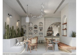 باسازی منزل باسازی دکوراسیون داخلی اجرا وطراحی صفر تا 100 توضیحات دفتر