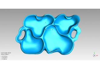 خدمات CNC روی چوب MDF و پلکسی ⭐خدمات CNC روی چوب MDF پلکسی ⭐آیا