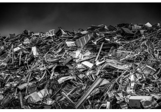 خریدار ضایعات آهن آلات ساختمانی خریدار ضایعات آهن آلات ساختمانی