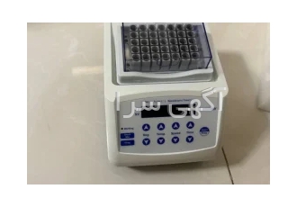 دستگاه پلاسما ژل ( بایو فیلر ) وارداتی در ارومیه نام مدل دستگاه ژل ساز