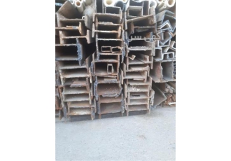 خریدار آهن آلات دست دوم - ضایعات آهن - میلگرد خریدار آهن آلات دست دوم - ضایعات آهن - میلگرد